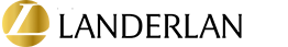 logo-landerlan