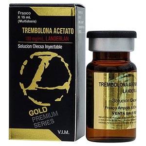 img-produto
