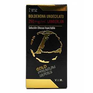 img-produto