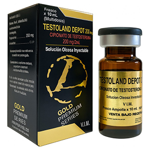 img-produto