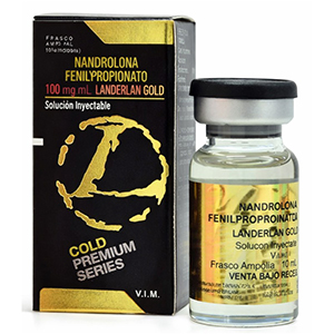 img-produto