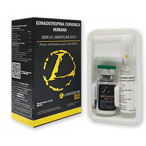 img-produto