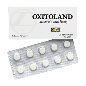 img-produto