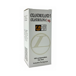 img-produto