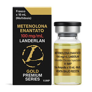 img-produto