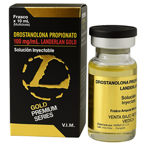 img-produto